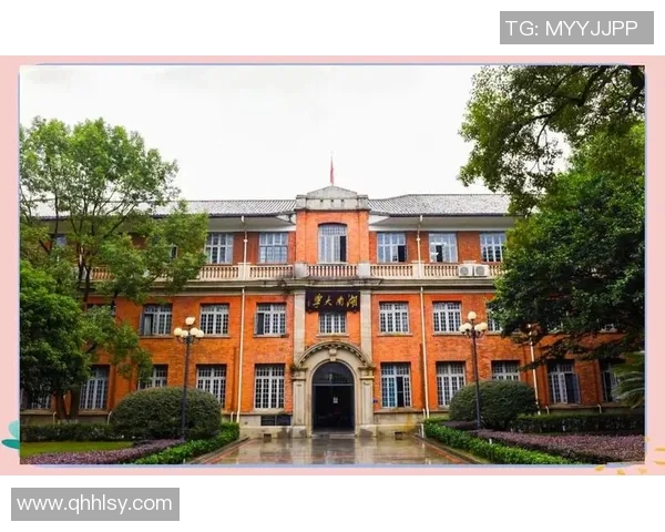 重庆排球队的崛起之路：从默默无闻到联赛强队的奋斗历程