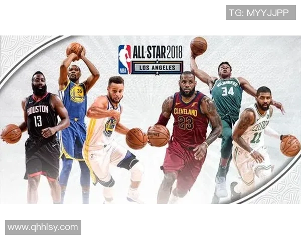 NBA与足球明星年薪对比分析揭示体育明星收入差异与市场价值