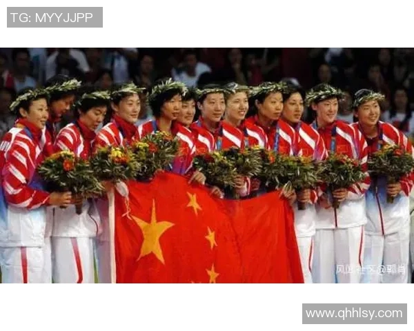 上海排球队在最新排球灵活性排名中夺冠引发关注，TOP10实力解析