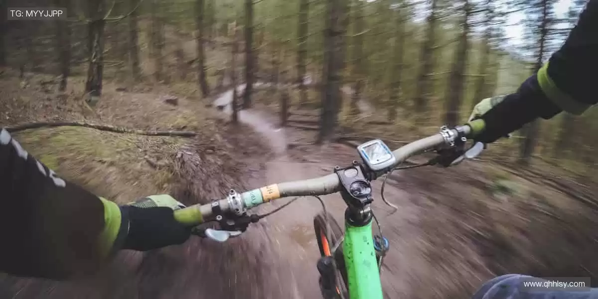 热血集结,见证荣耀时刻!🔥